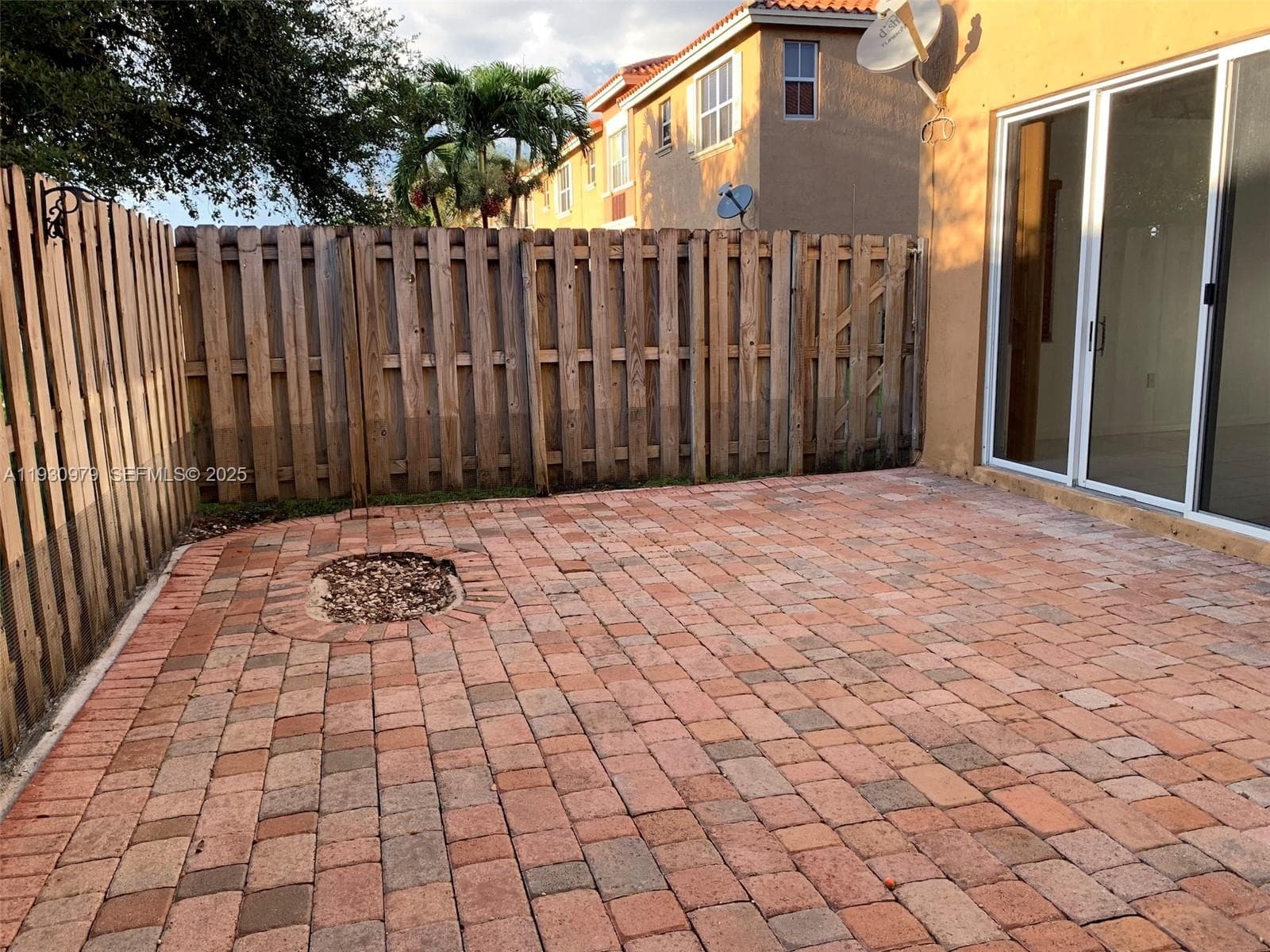 3150 SW 152nd Pl # 3150, Miami FL 33185 — 9