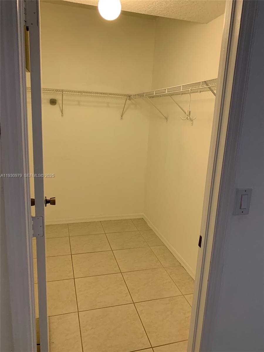 3150 SW 152nd Pl # 3150, Miami FL 33185 — 24
