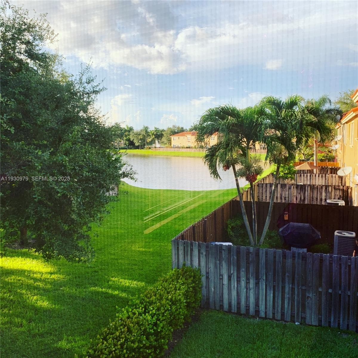 3150 SW 152nd Pl # 3150, Miami FL 33185 — 10