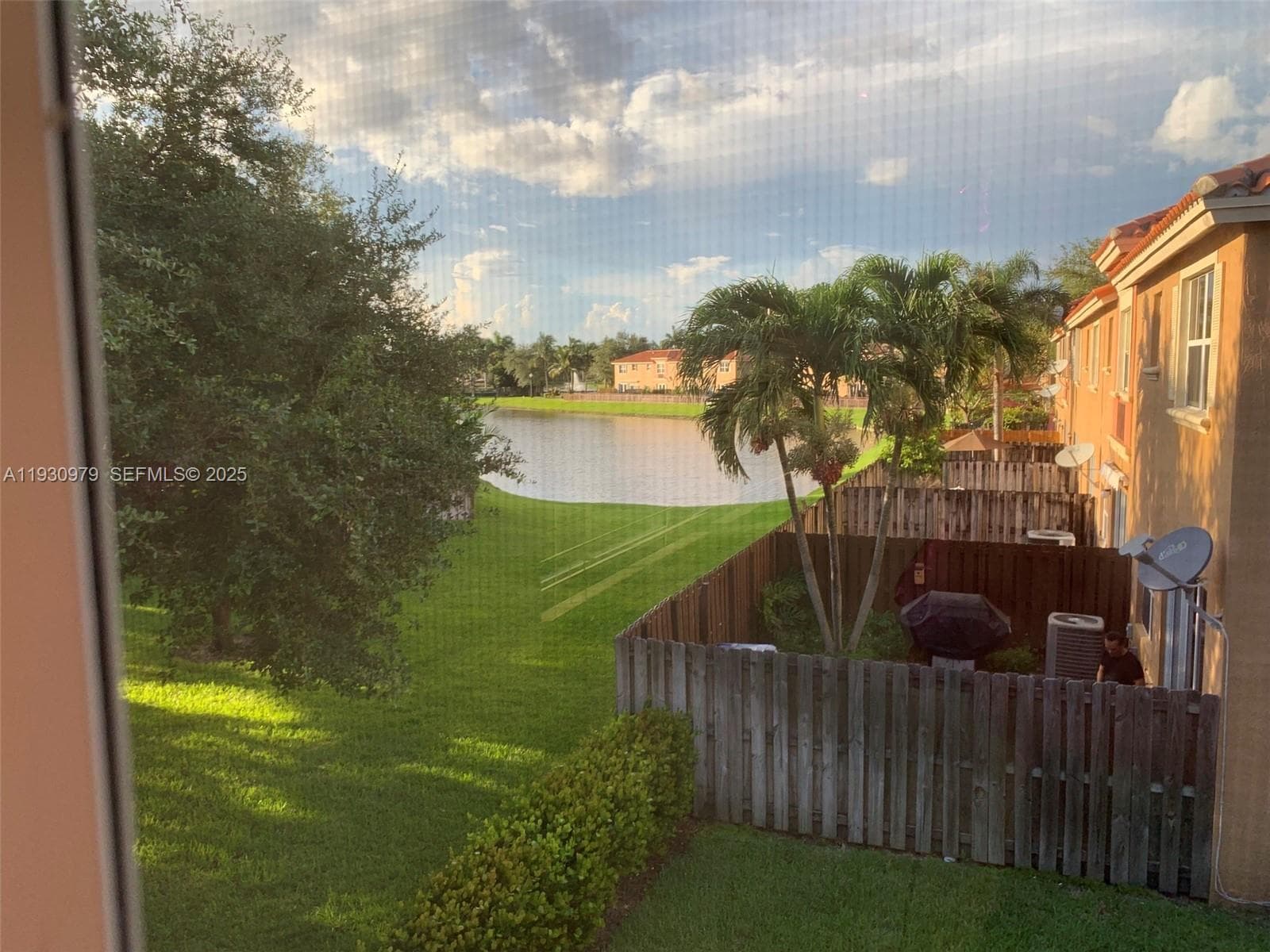 3150 SW 152nd Pl # 3150, Miami FL 33185 — 14