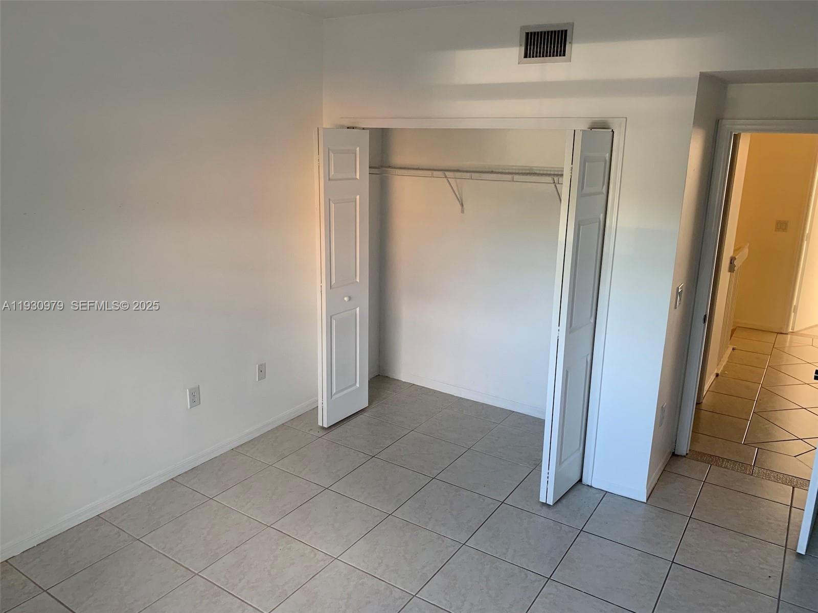 3150 SW 152nd Pl # 3150, Miami FL 33185 — 18