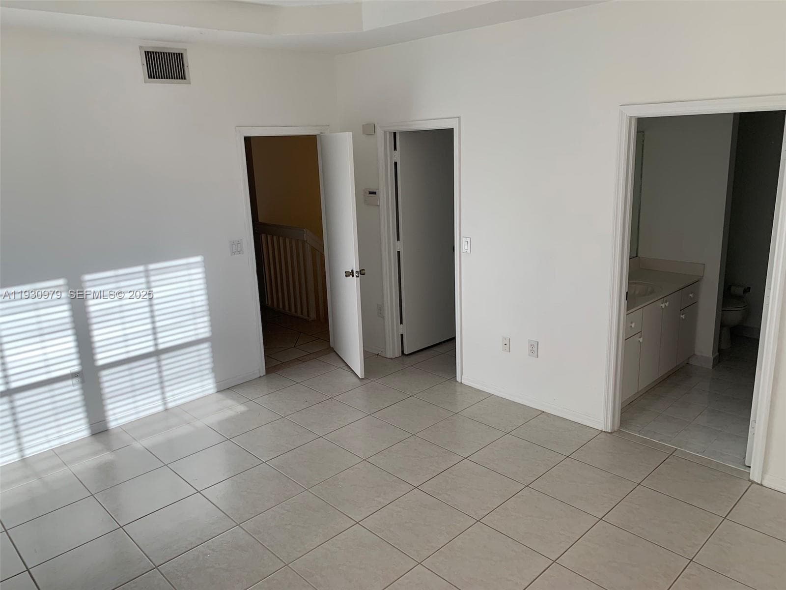 3150 SW 152nd Pl # 3150, Miami FL 33185 — 15