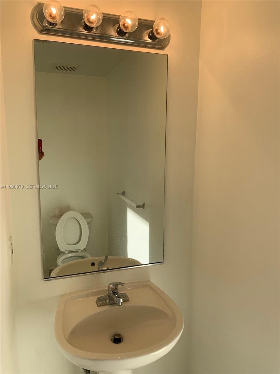 3150 SW 152nd Pl # 3150, Miami FL 33185 — 11