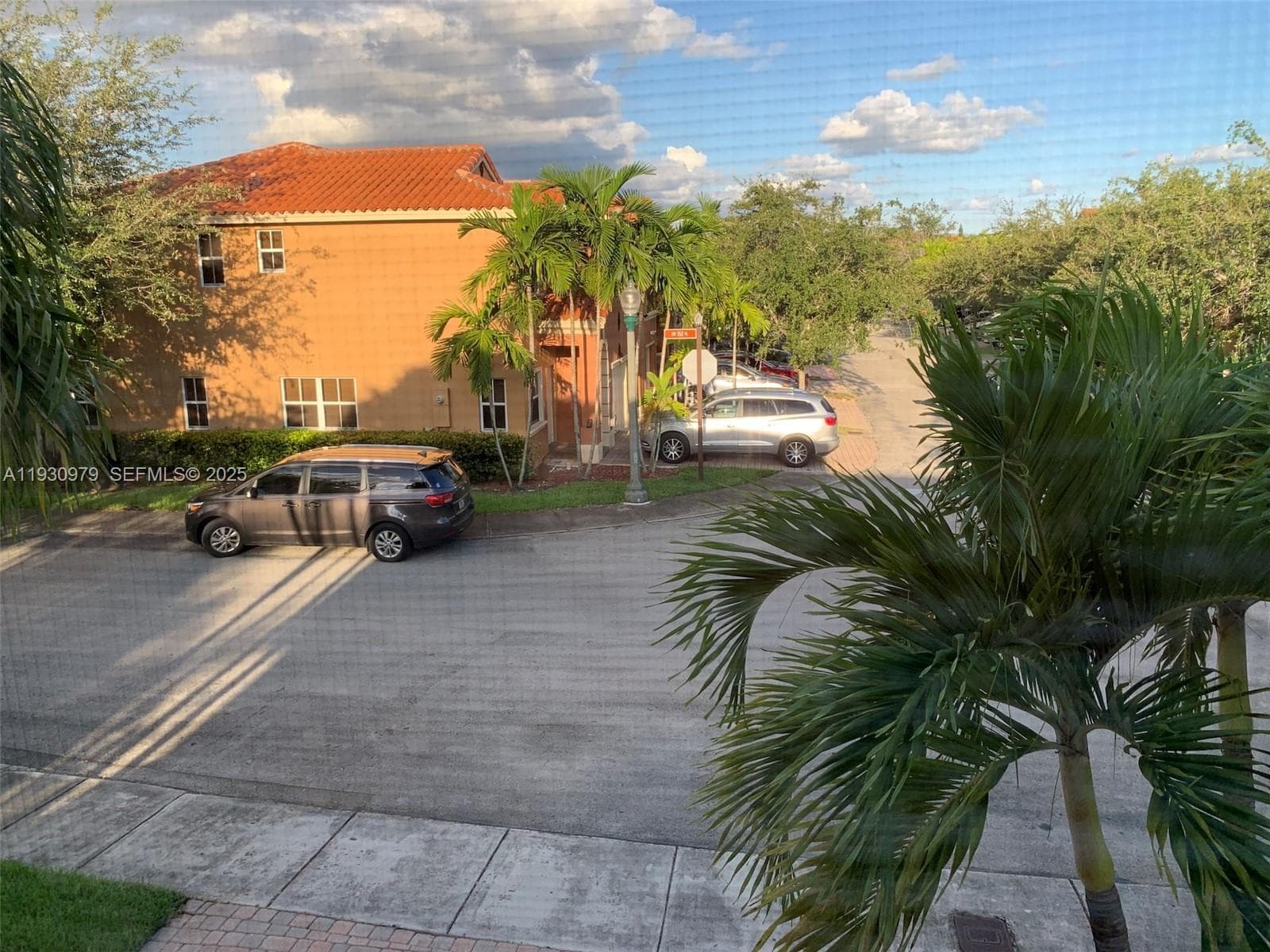 3150 SW 152nd Pl # 3150, Miami FL 33185 — 19