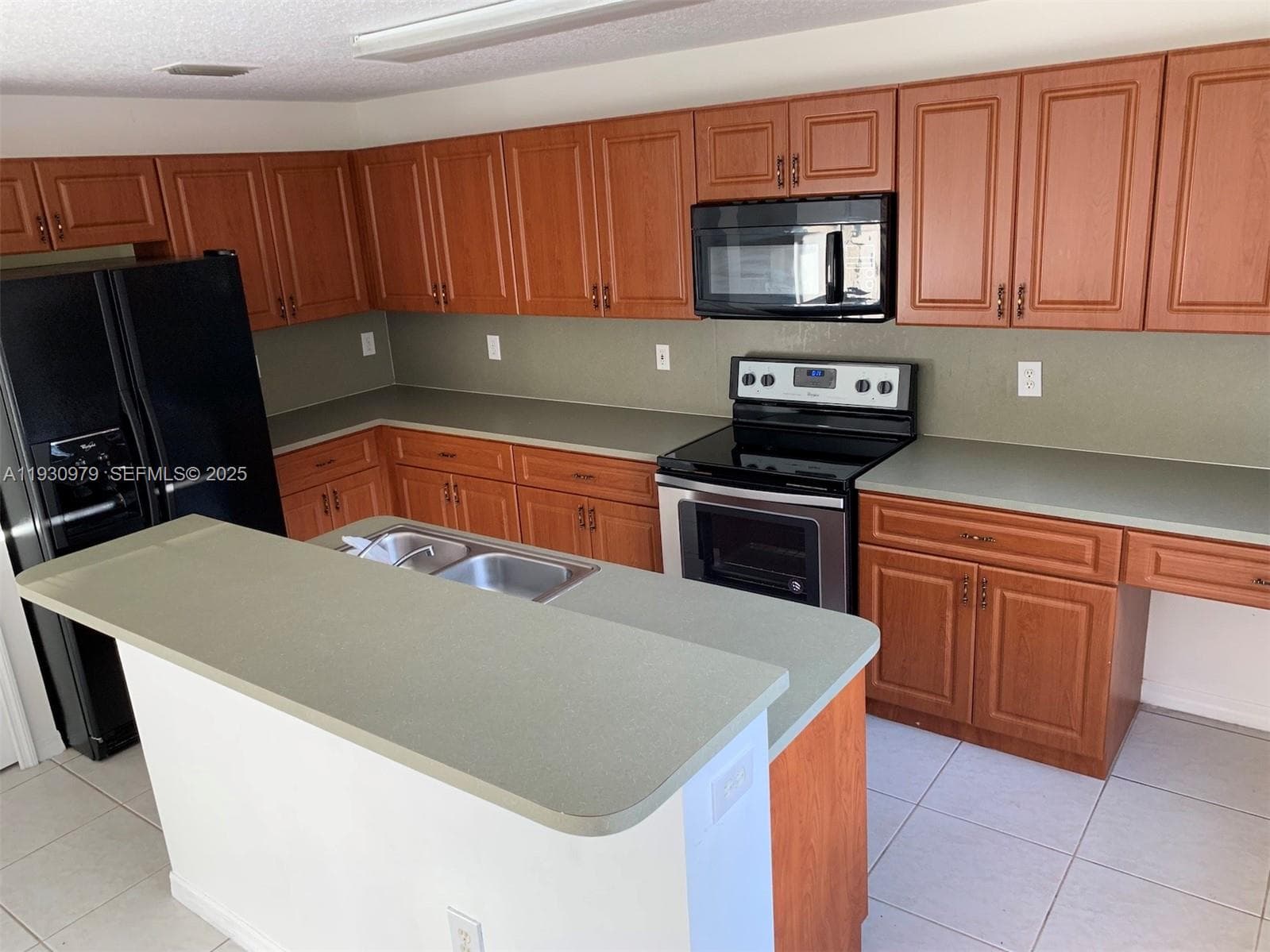 3150 SW 152nd Pl # 3150, Miami FL 33185 — 4