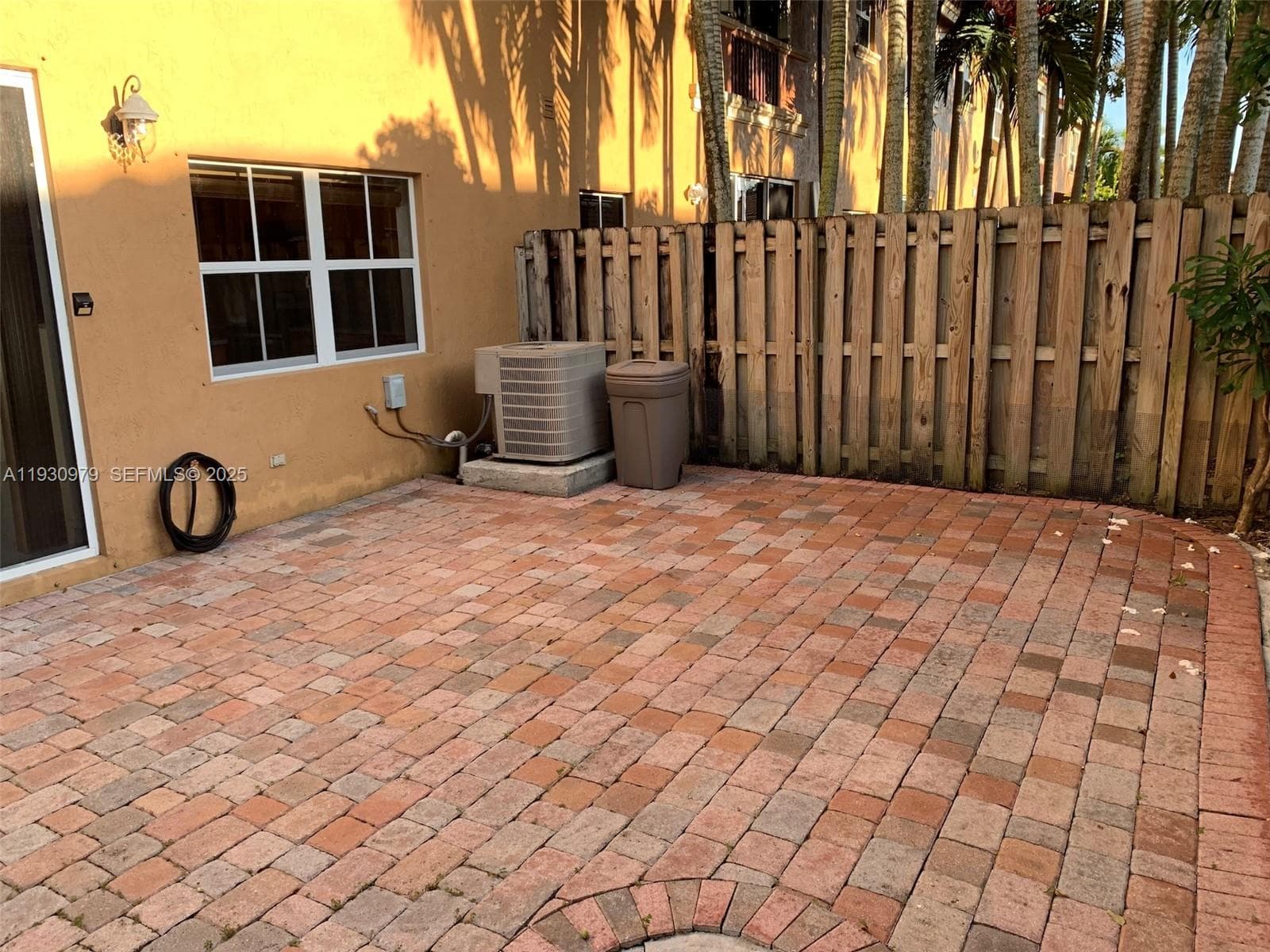 3150 SW 152nd Pl # 3150, Miami FL 33185 — 8