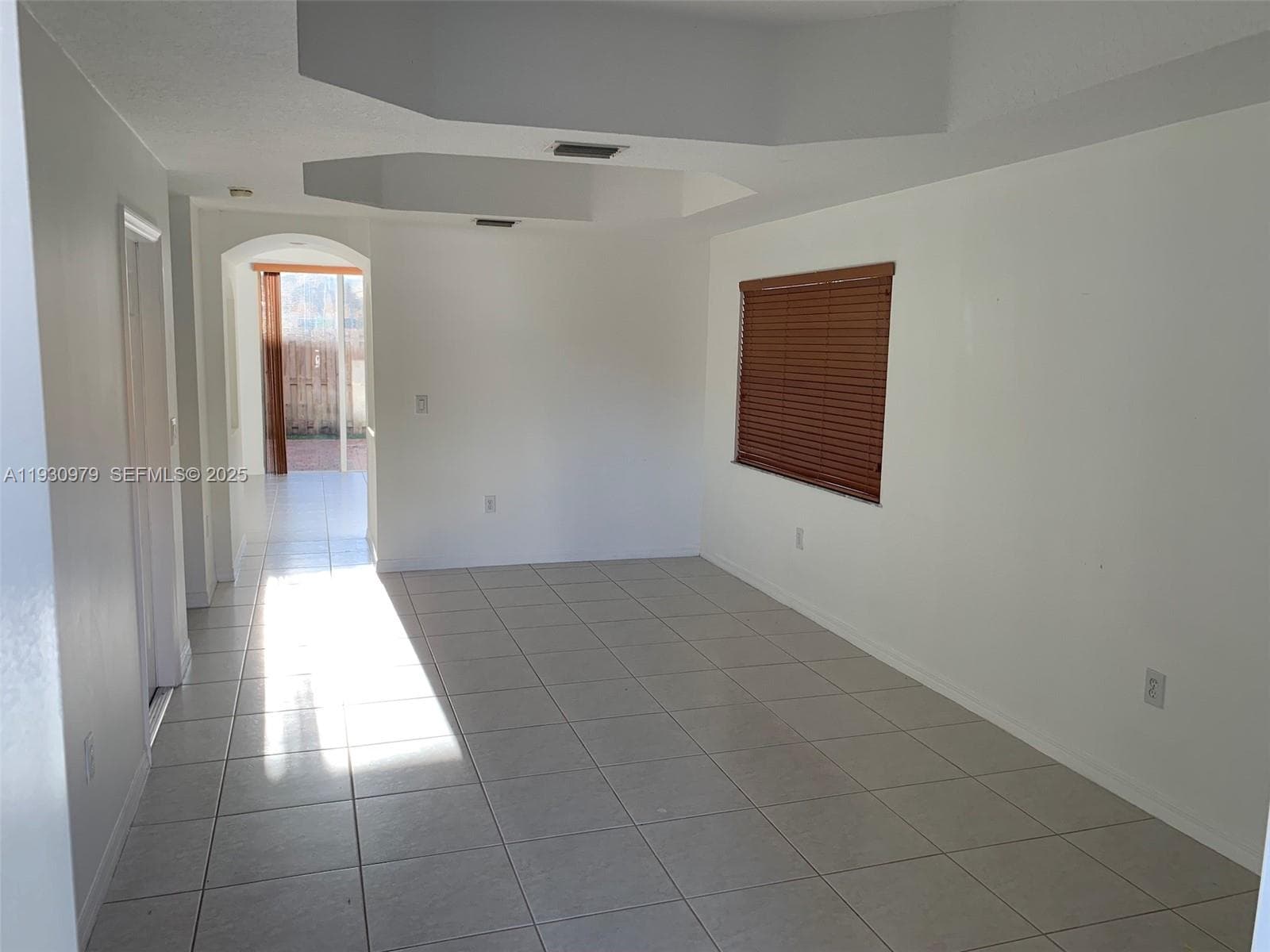 3150 SW 152nd Pl # 3150, Miami FL 33185 — 25