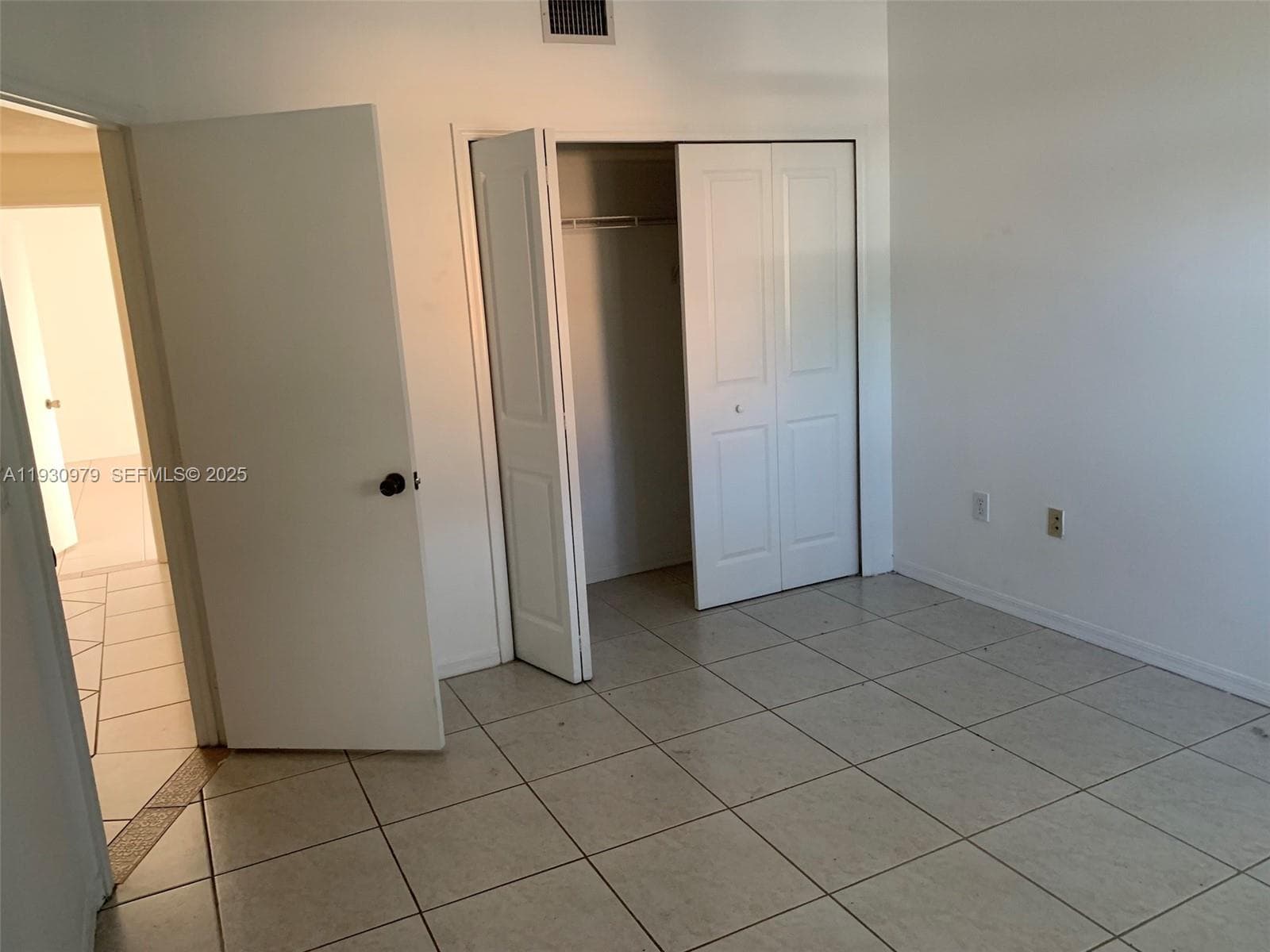 3150 SW 152nd Pl # 3150, Miami FL 33185 — 21