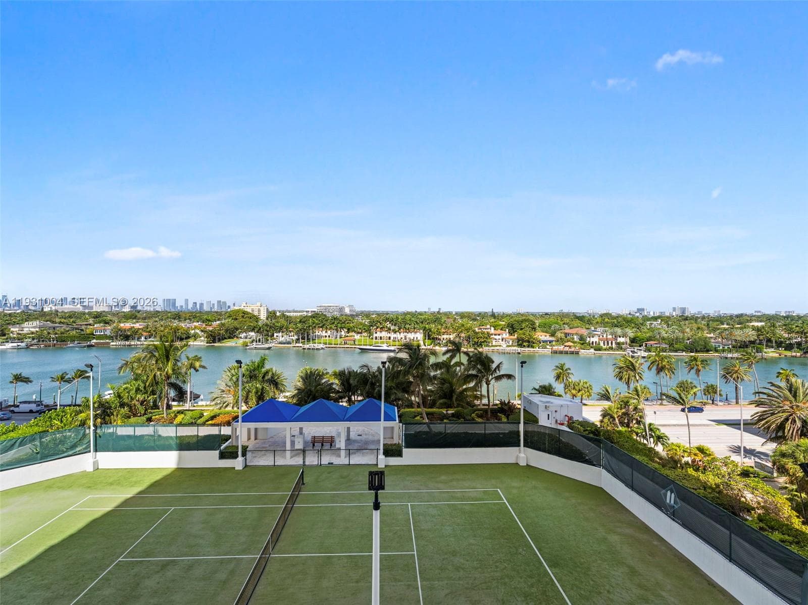 Blue Diamond Condo, Miami Beach, FL — 26