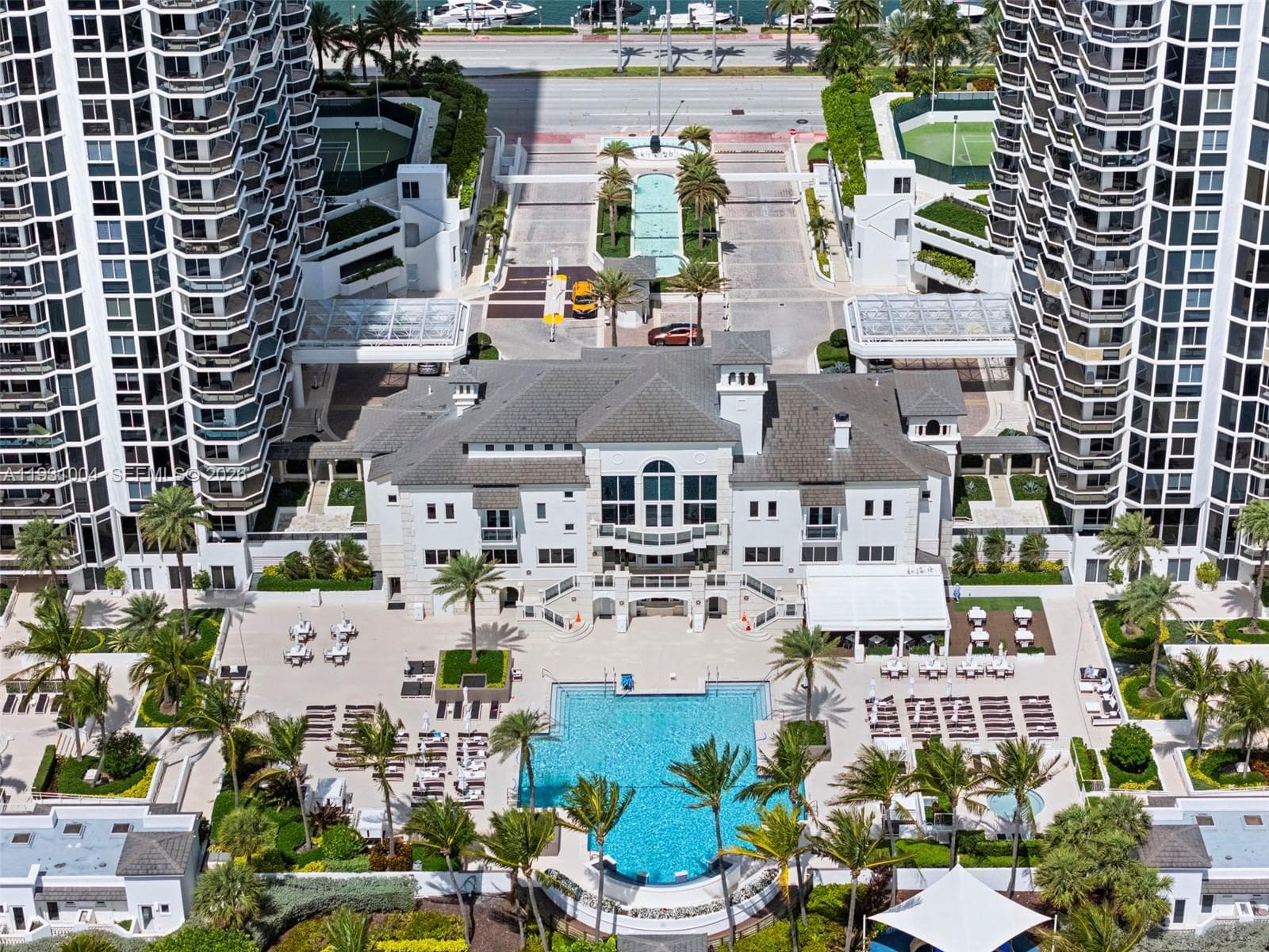 Blue Diamond Condo, Miami Beach, FL — 49