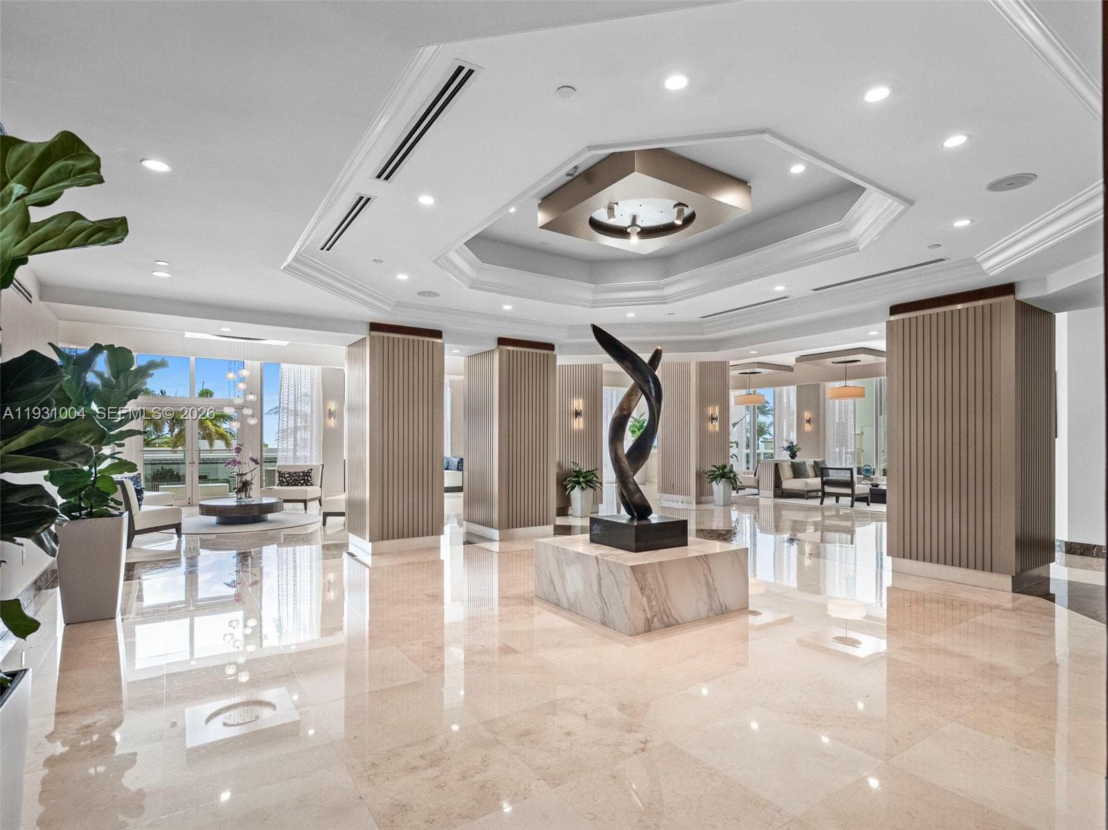 Blue Diamond Condo, Miami Beach, FL — 31