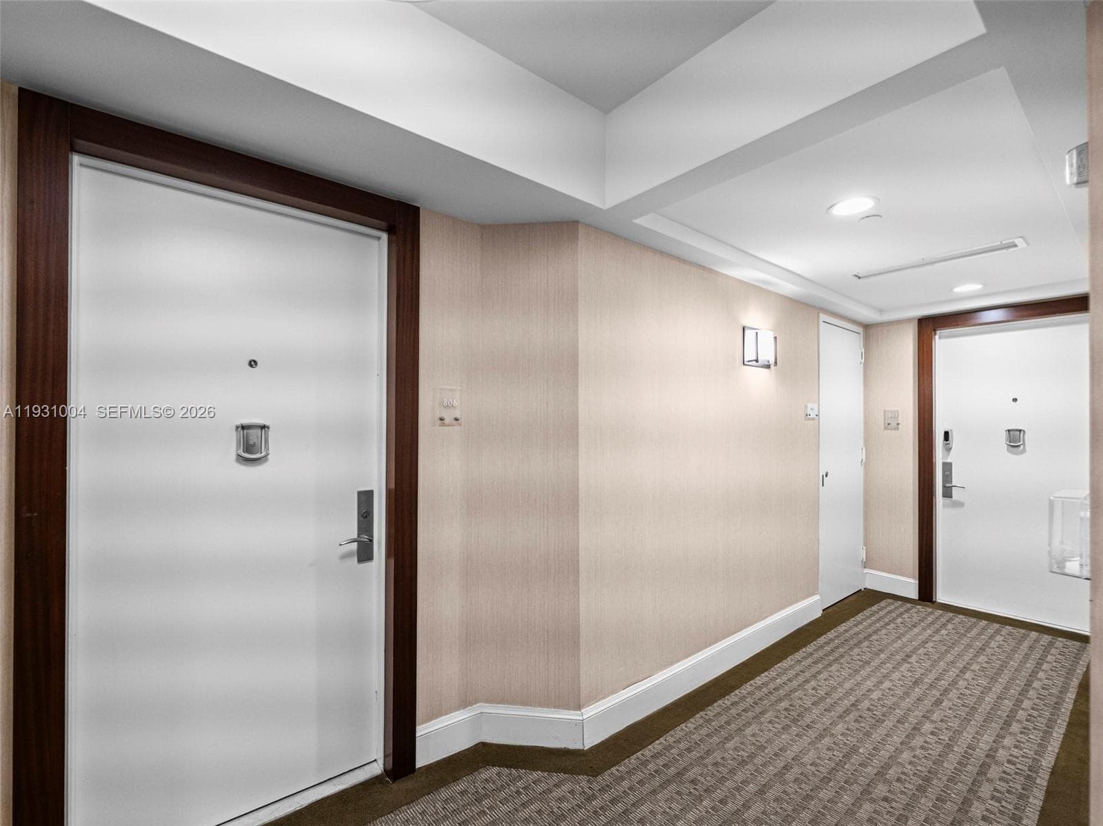 Blue Diamond Condo, Miami Beach, FL — 29