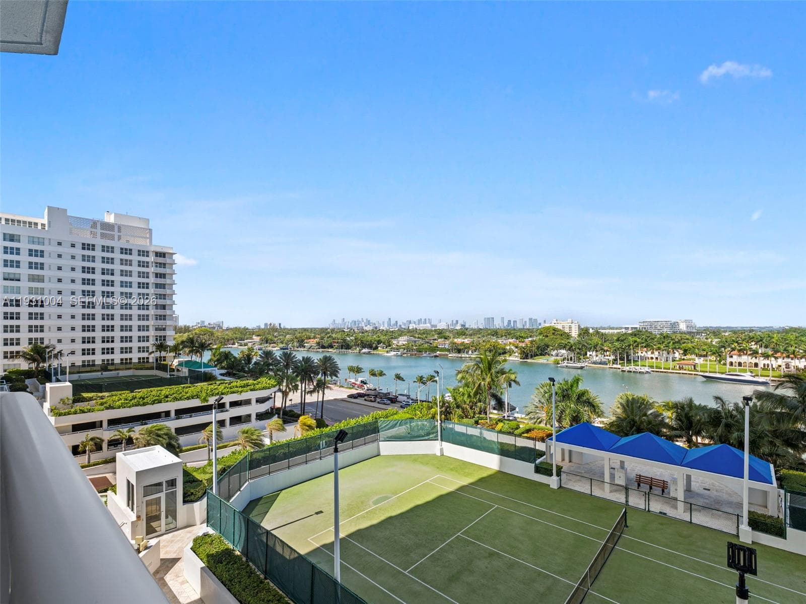 Blue Diamond Condo, Miami Beach, FL — 25