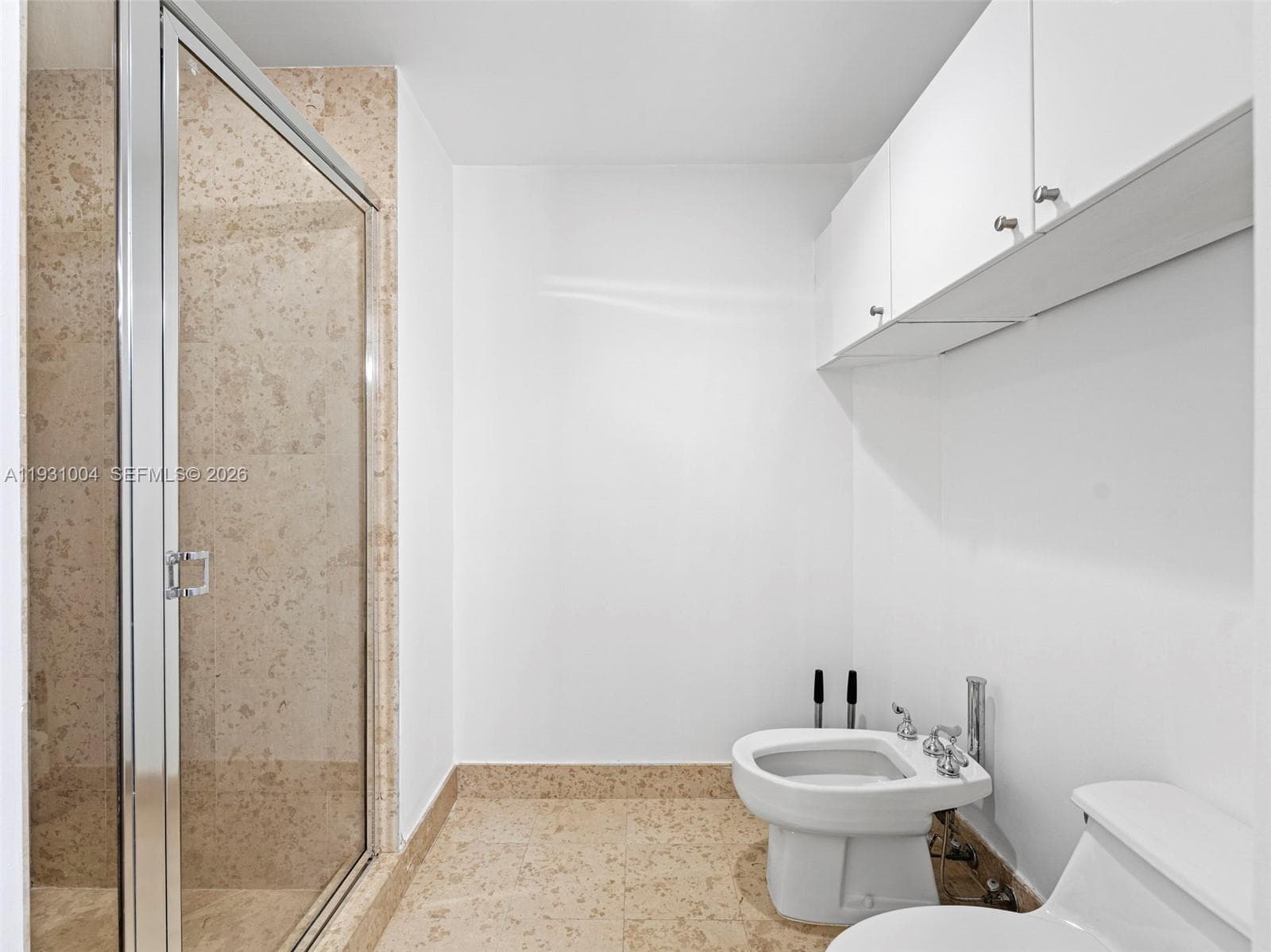 Blue Diamond Condo, Miami Beach, FL — 21