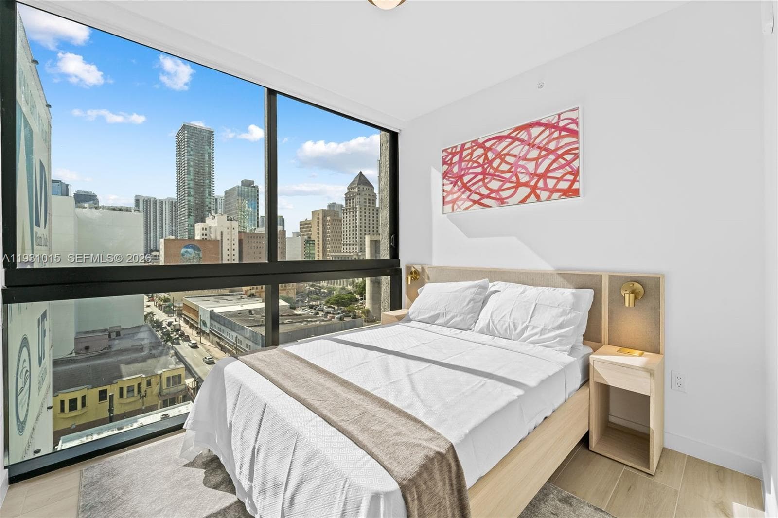 225 N Miami Avenue # 912, Miami FL 33128 — 14