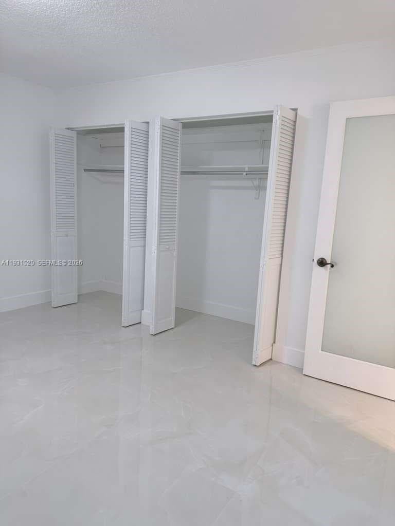 160 SW 30th Ave # 104A, Miami FL 33135 — 23