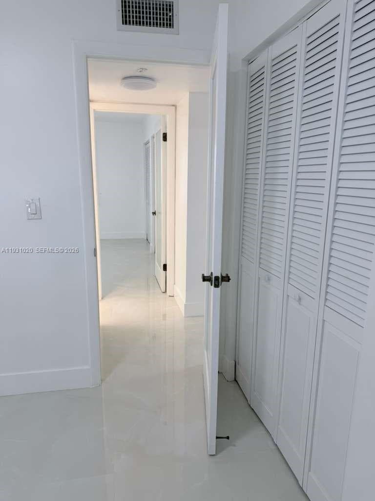 160 SW 30th Ave # 104A, Miami FL 33135 — 27
