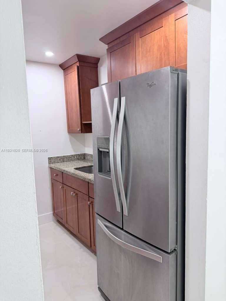 160 SW 30th Ave # 104A, Miami FL 33135 — 13