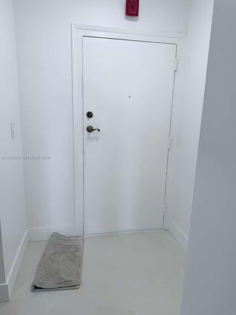160 SW 30th Ave # 104A, Miami FL 33135 — 17