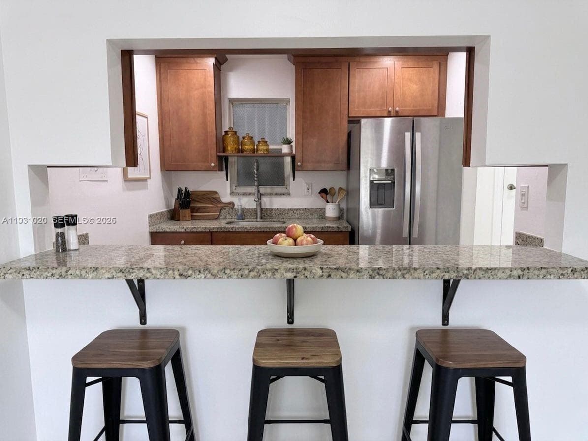 160 SW 30th Ave # 104A, Miami FL 33135 — 12