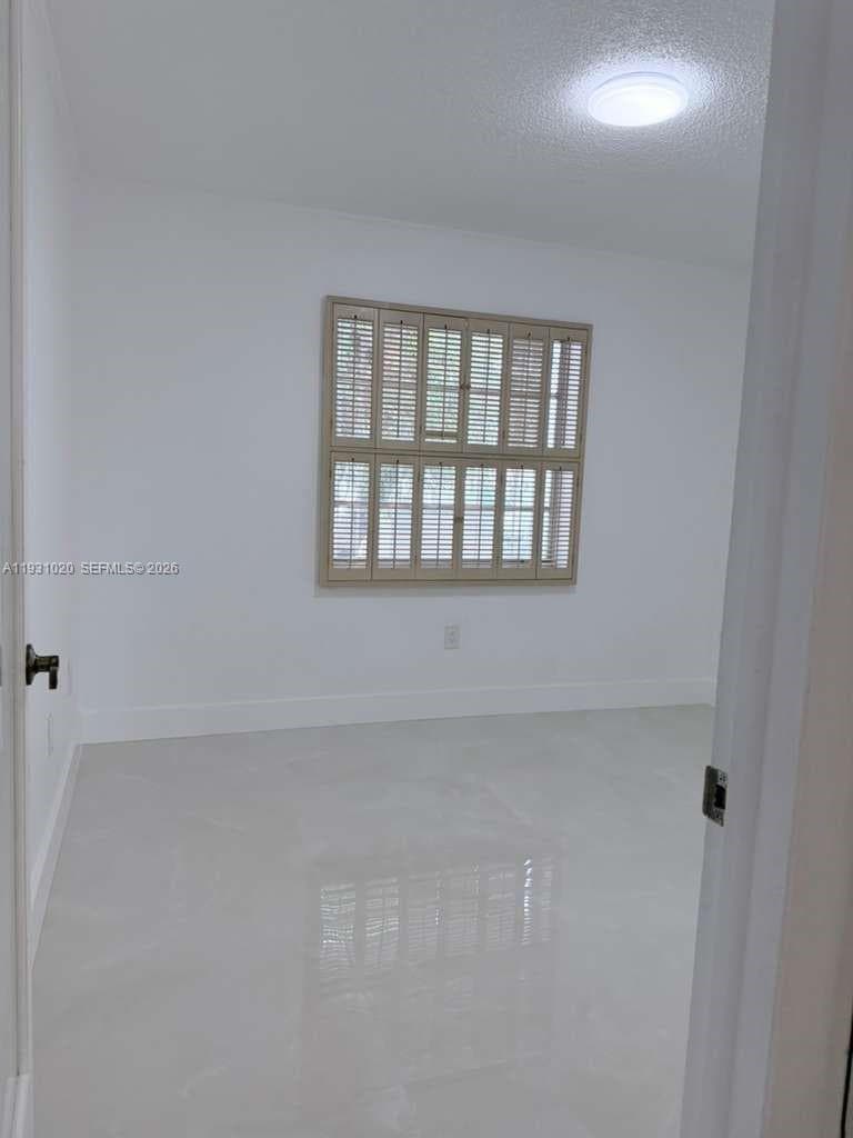 160 SW 30th Ave # 104A, Miami FL 33135 — 26
