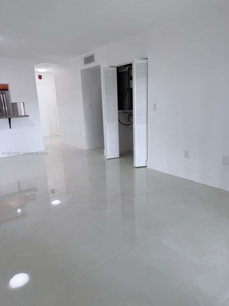 160 SW 30th Ave # 104A, Miami FL 33135 — 22