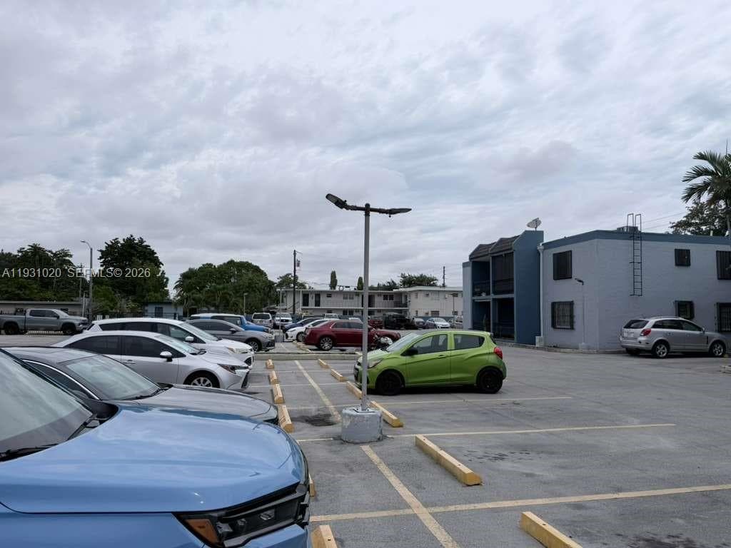 160 SW 30th Ave # 104A, Miami FL 33135 — 32
