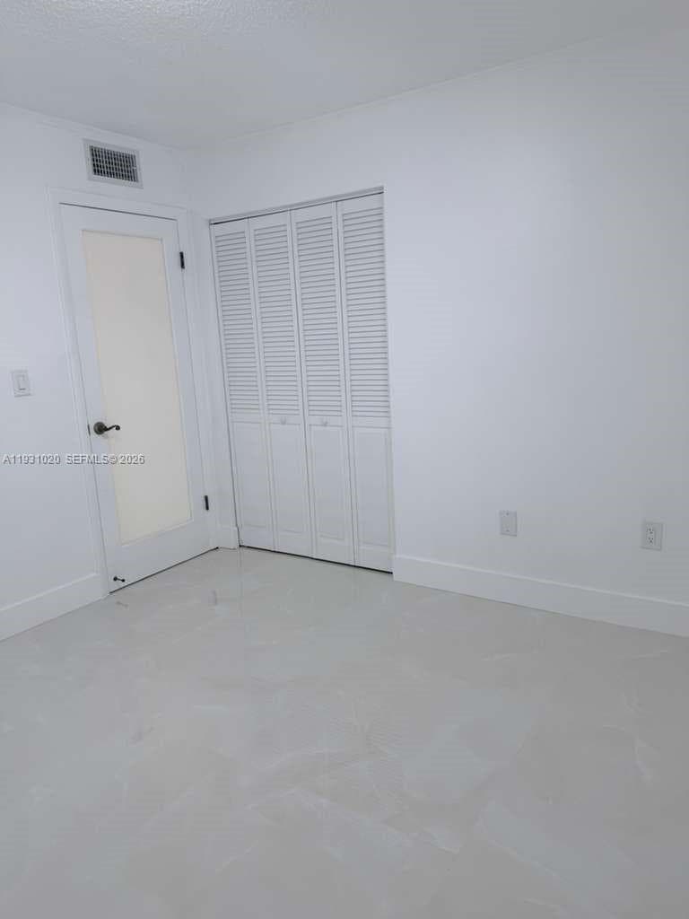160 SW 30th Ave # 104A, Miami FL 33135 — 28