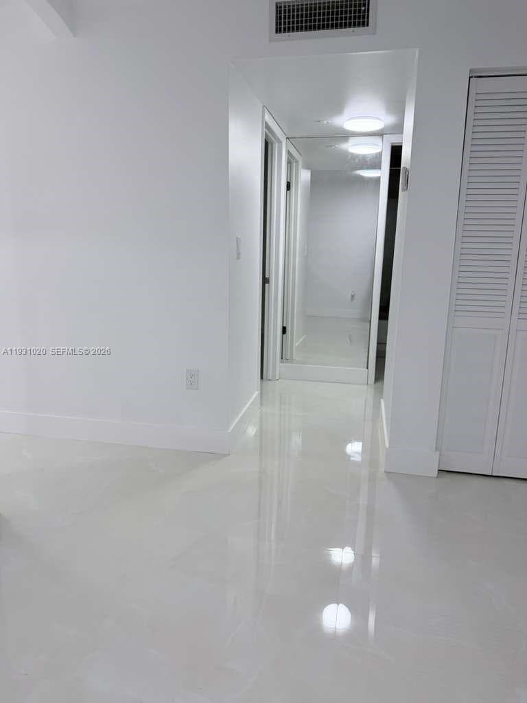 160 SW 30th Ave # 104A, Miami FL 33135 — 20