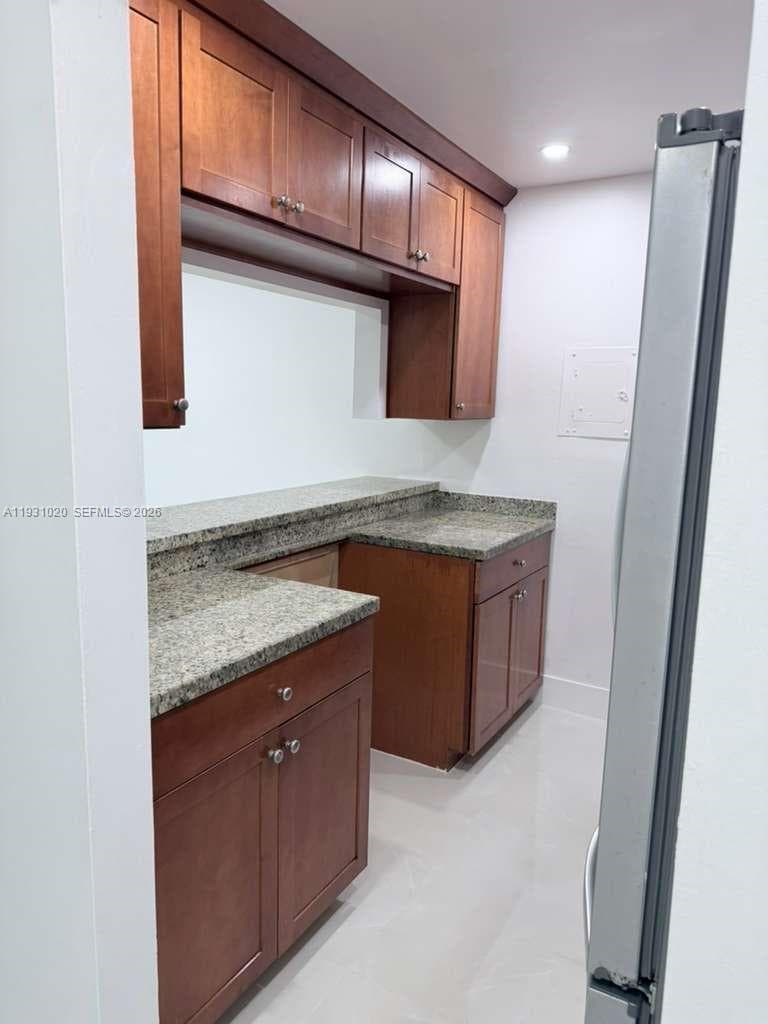 160 SW 30th Ave # 104A, Miami FL 33135 — 9