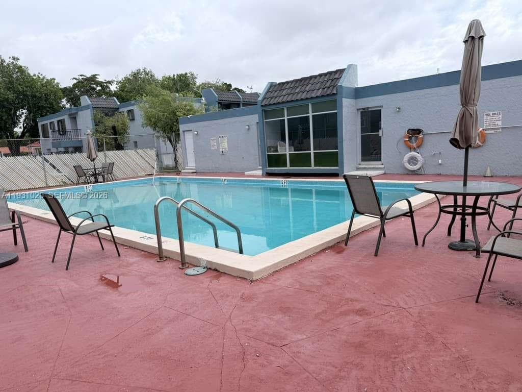 160 SW 30th Ave # 104A, Miami FL 33135 — 30