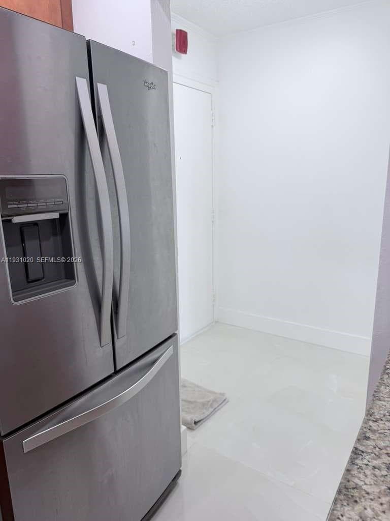 160 SW 30th Ave # 104A, Miami FL 33135 — 14