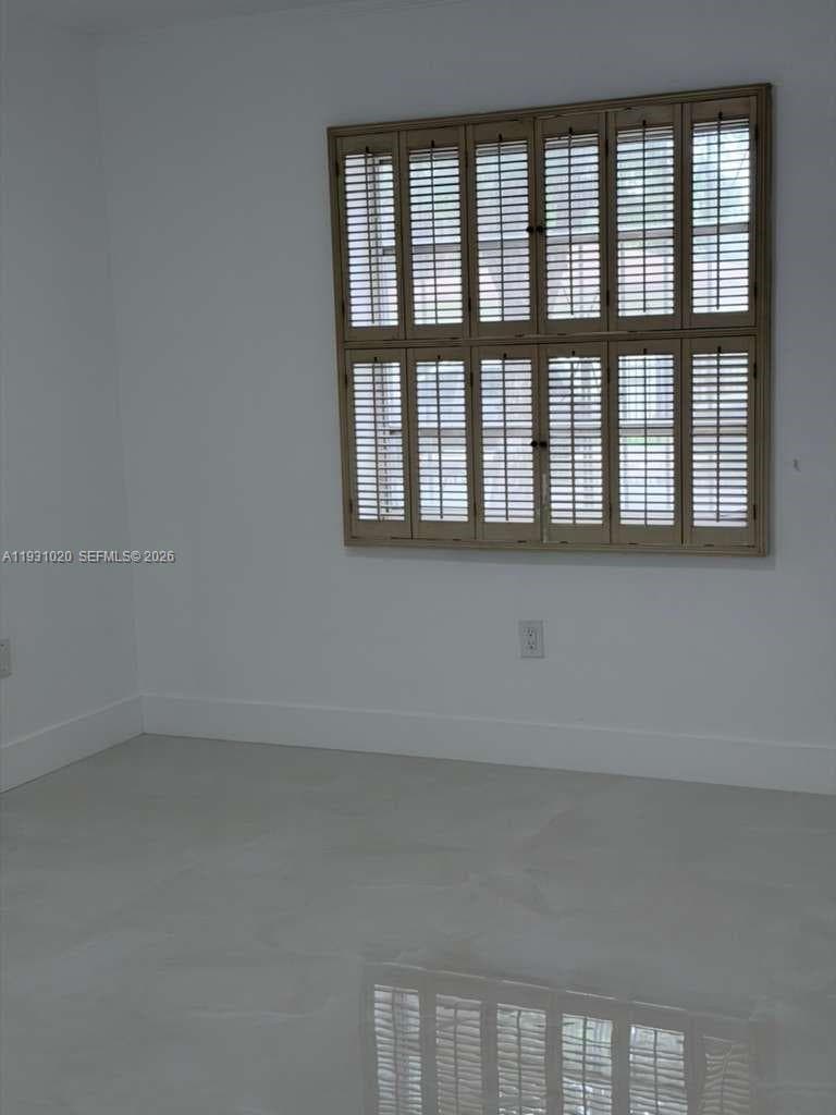 160 SW 30th Ave # 104A, Miami FL 33135 — 18