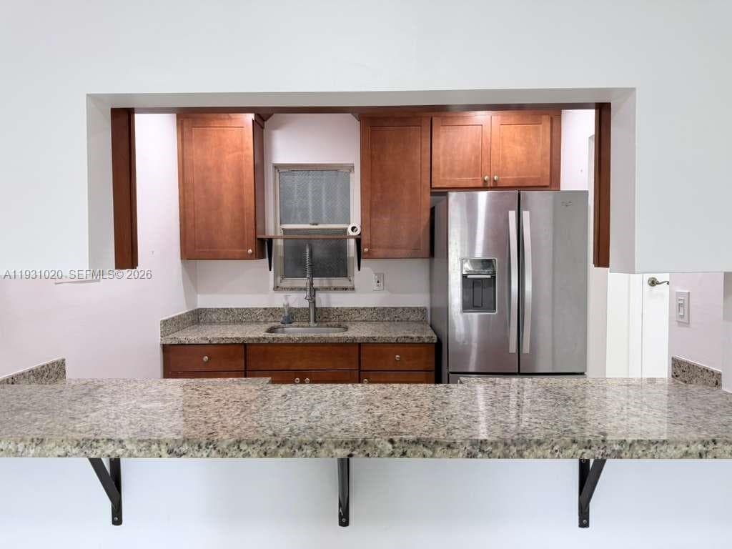 160 SW 30th Ave # 104A, Miami FL 33135 — 11