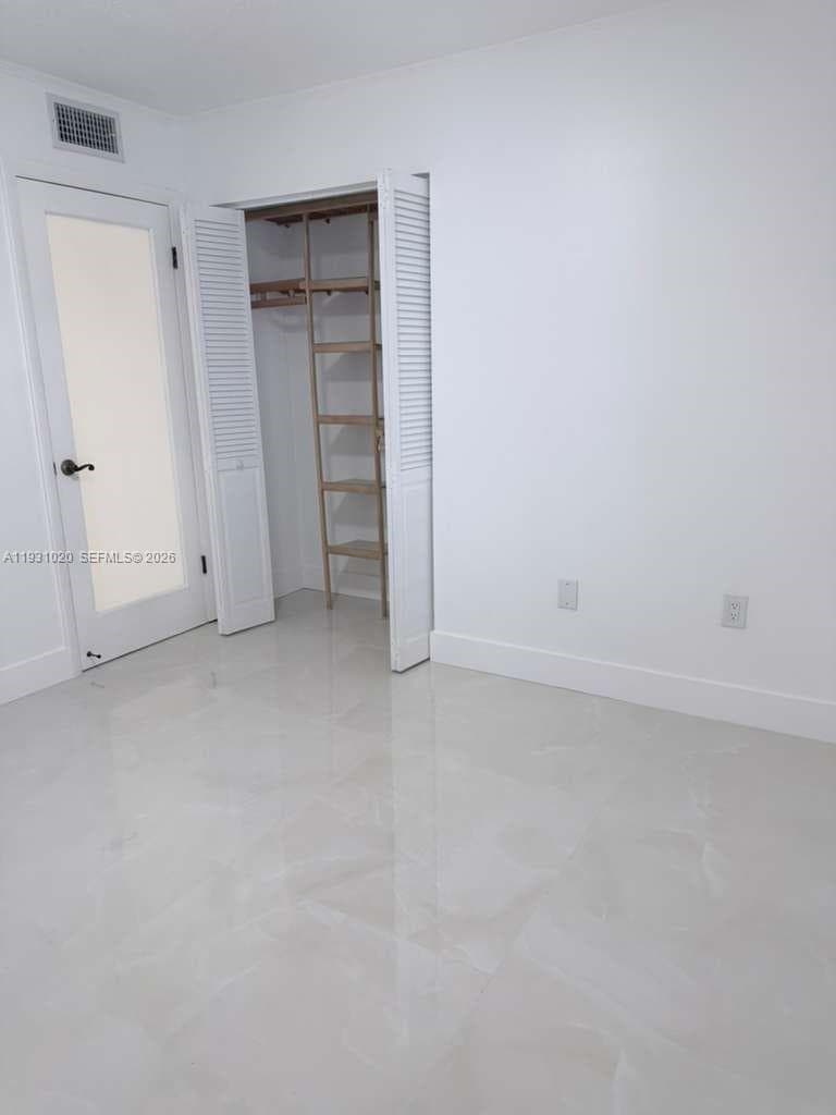 160 SW 30th Ave # 104A, Miami FL 33135 — 19