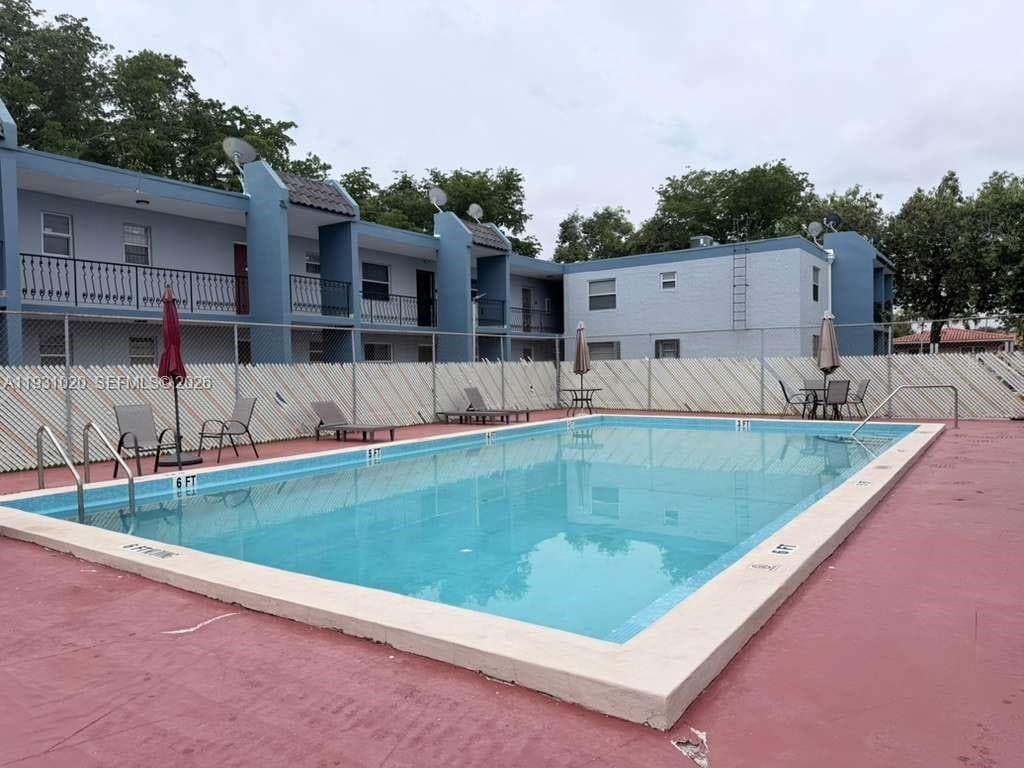 160 SW 30th Ave # 104A, Miami FL 33135 — 31