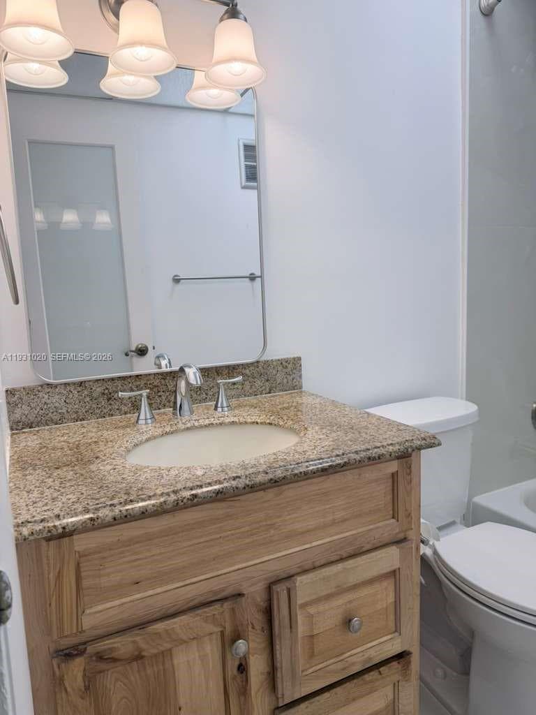 160 SW 30th Ave # 104A, Miami FL 33135 — 4