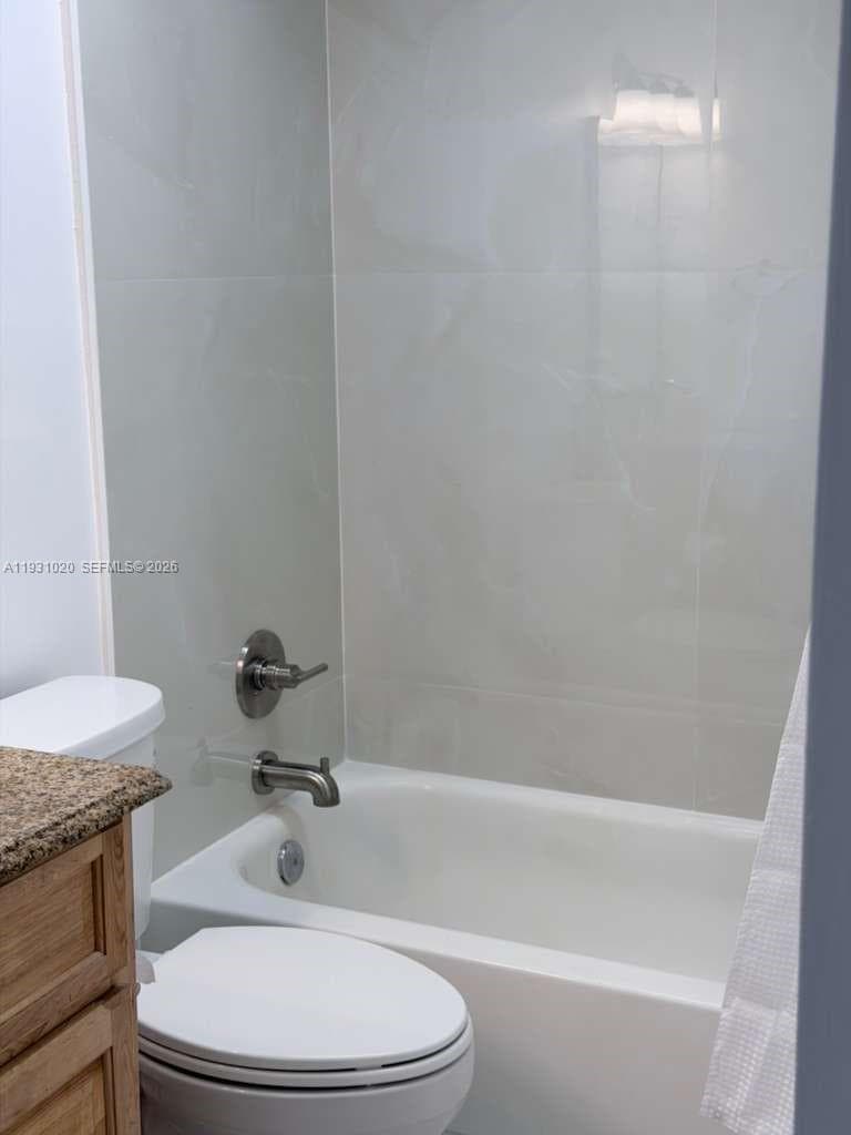 160 SW 30th Ave # 104A, Miami FL 33135 — 8