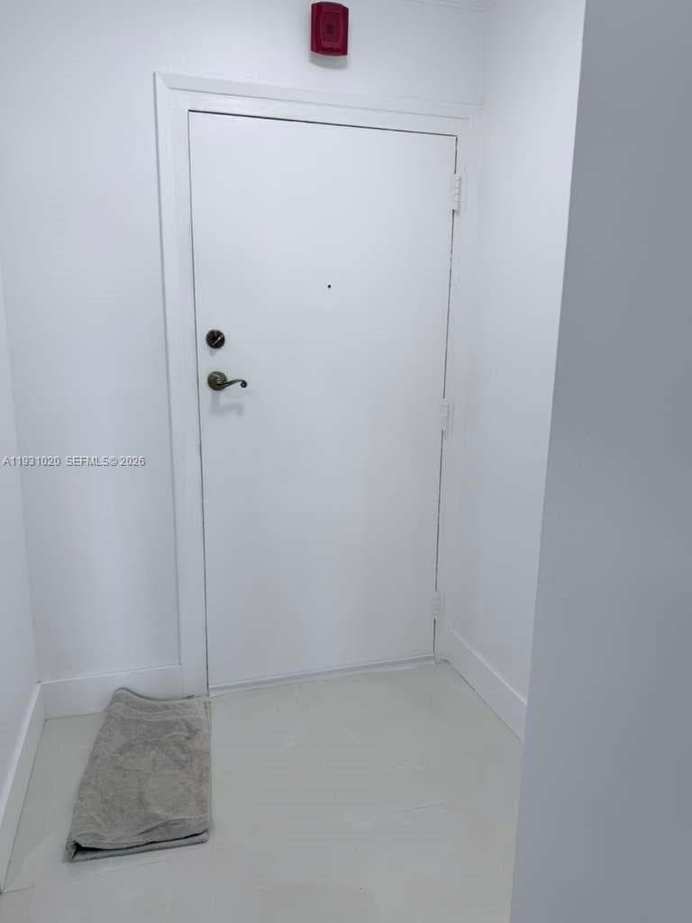 160 SW 30th Ave # 104A, Miami FL 33135 — 25