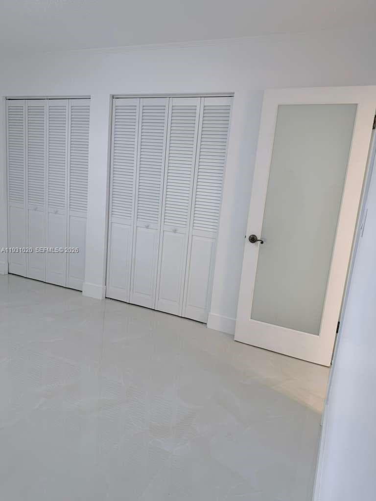 160 SW 30th Ave # 104A, Miami FL 33135 — 21