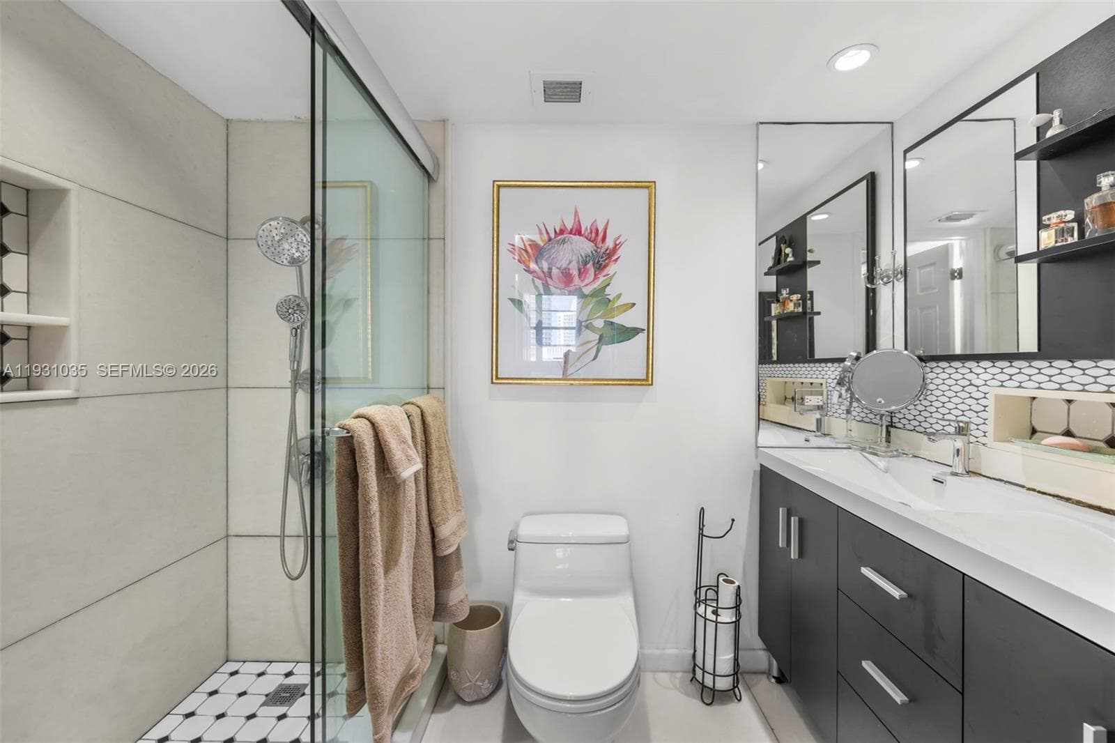 6770 Indian Creek Dr # 7B, Miami Beach FL 33141 — 23