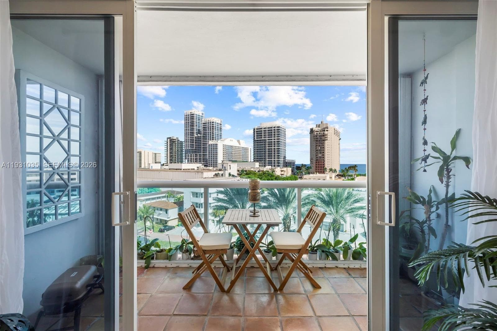 6770 Indian Creek Dr # 7B, Miami Beach FL 33141 — 2