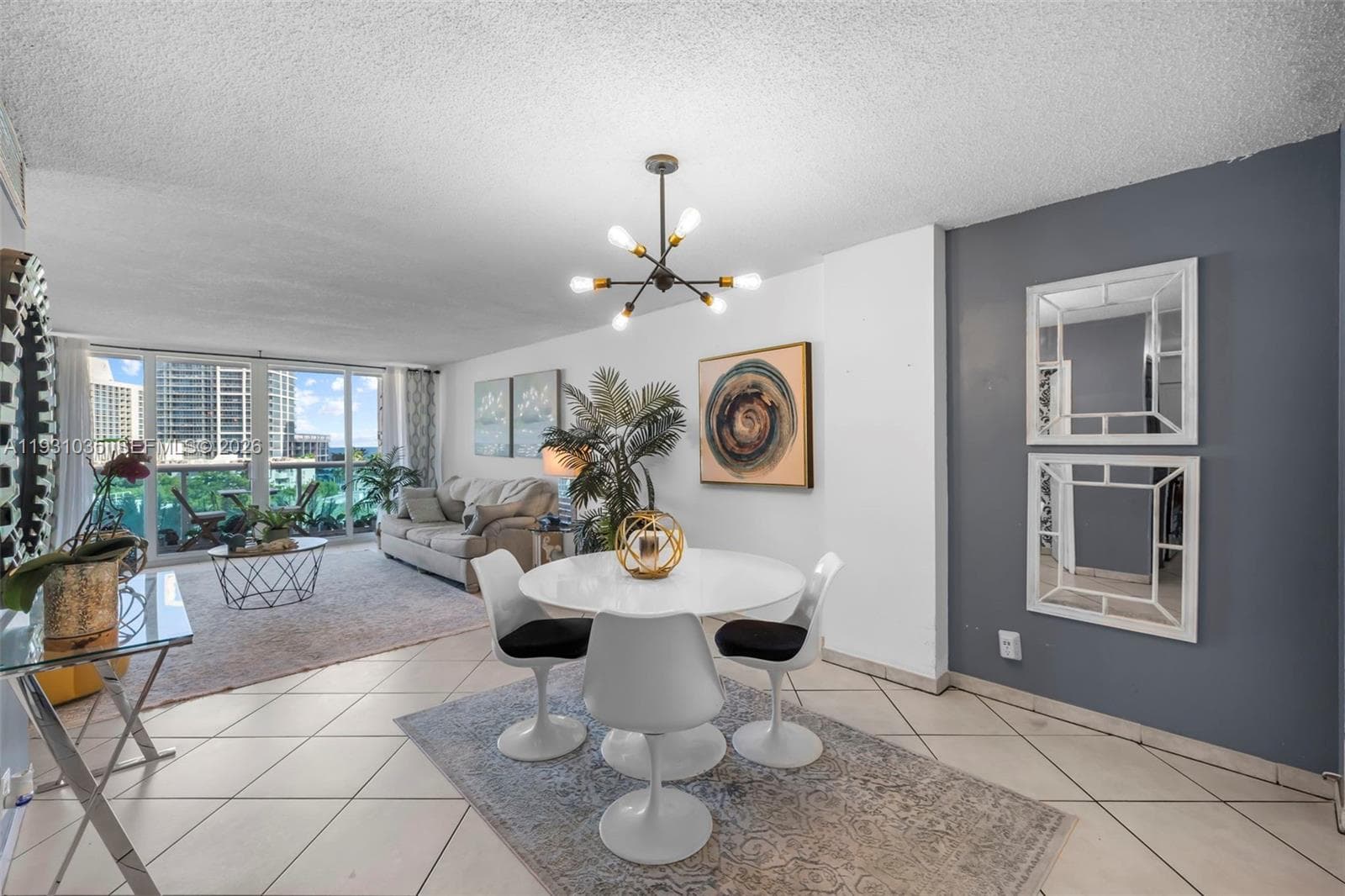 6770 Indian Creek Dr # 7B, Miami Beach FL 33141 — 6