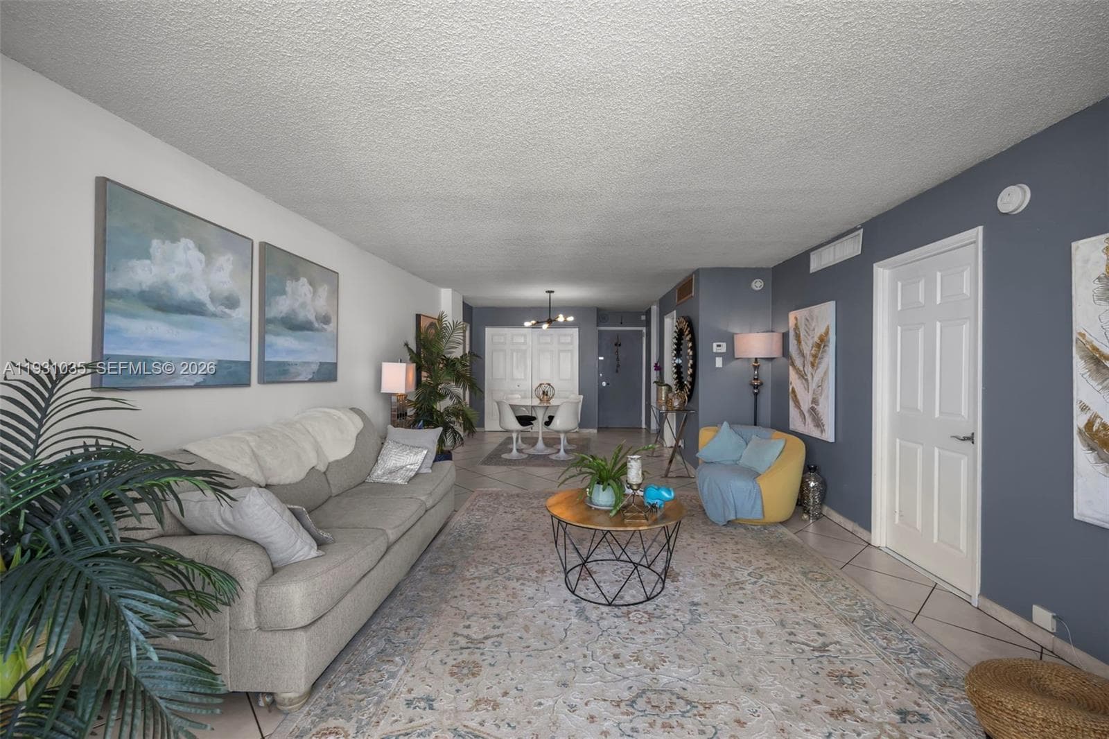 6770 Indian Creek Dr # 7B, Miami Beach FL 33141 — 13