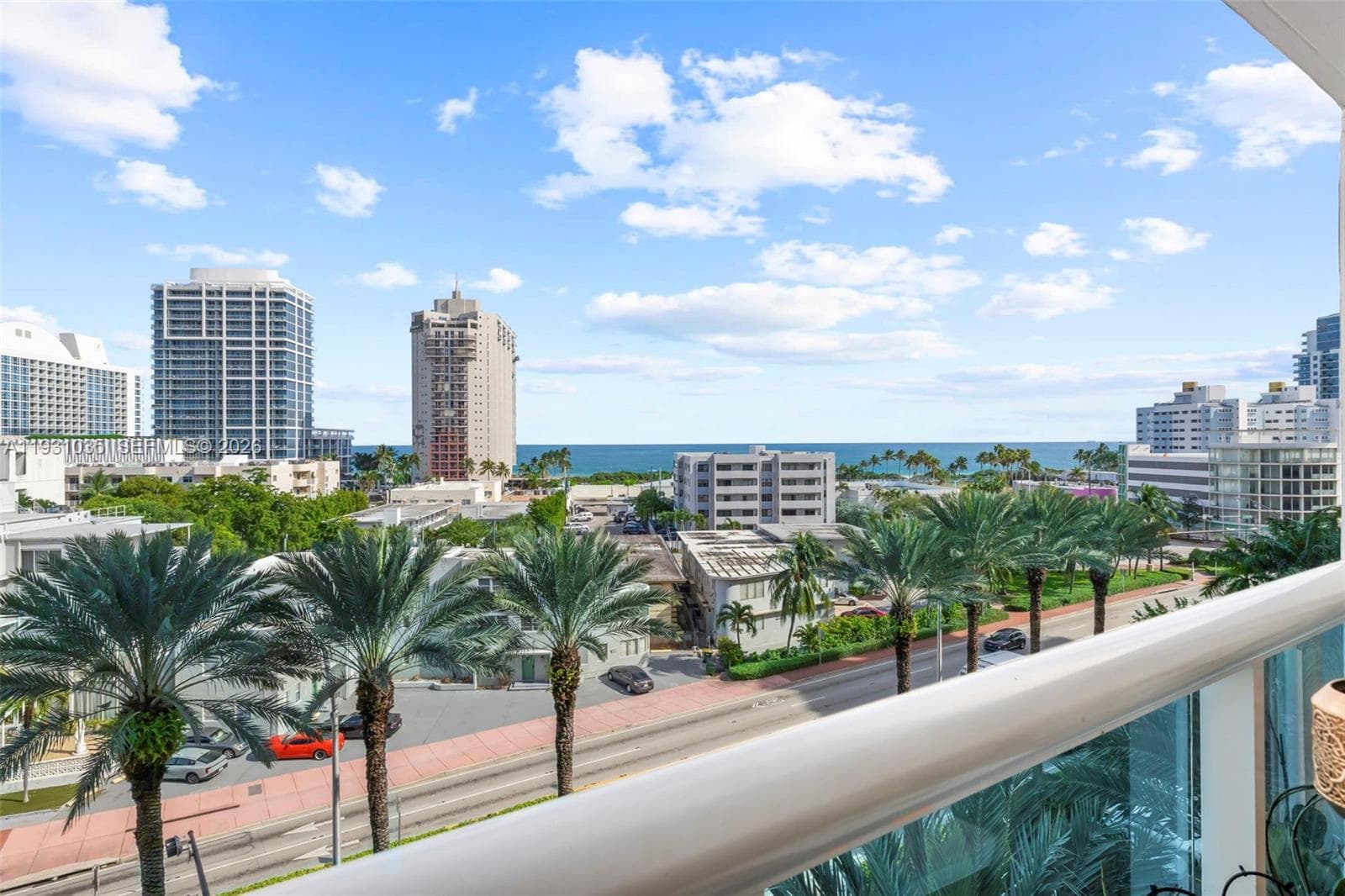 6770 Indian Creek Dr # 7B, Miami Beach FL 33141 — 17