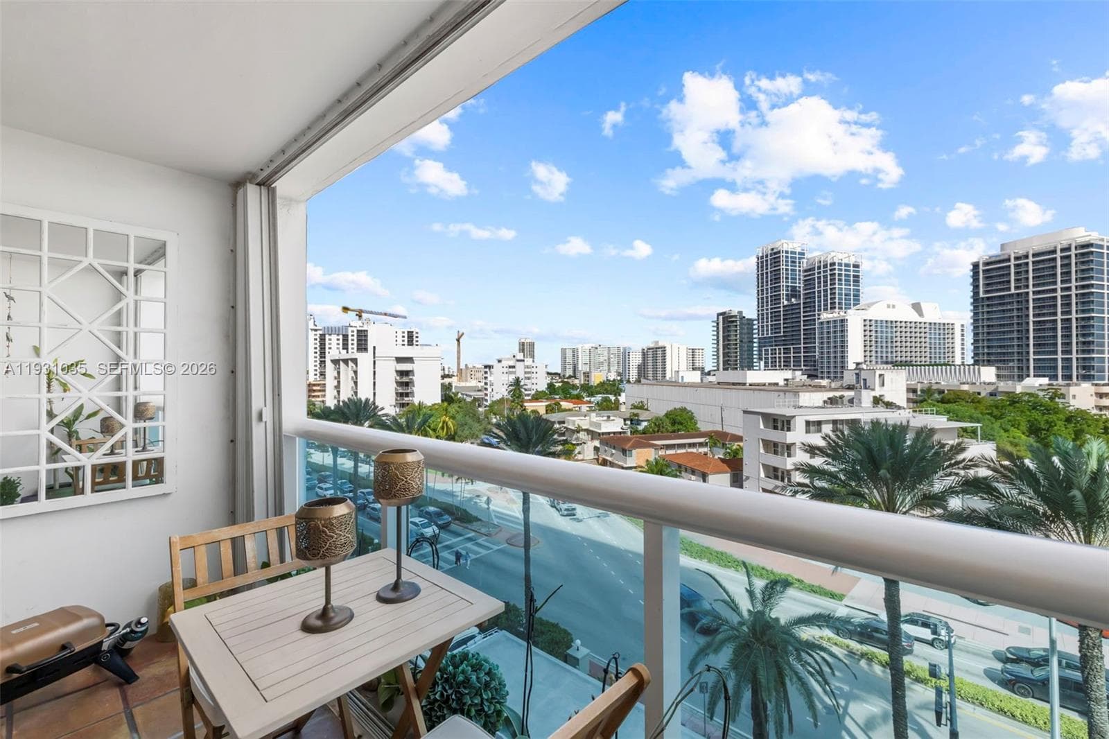 6770 Indian Creek Dr # 7B, Miami Beach FL 33141 — 16