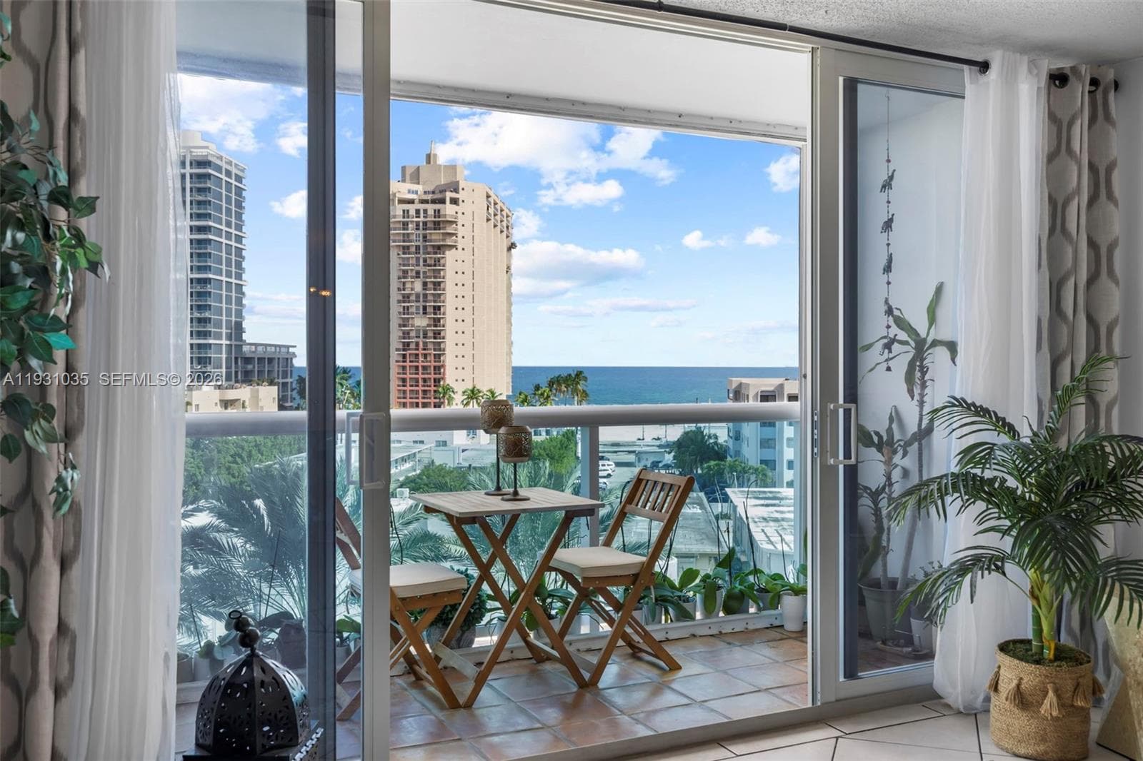6770 Indian Creek Dr # 7B, Miami Beach FL 33141 — 12