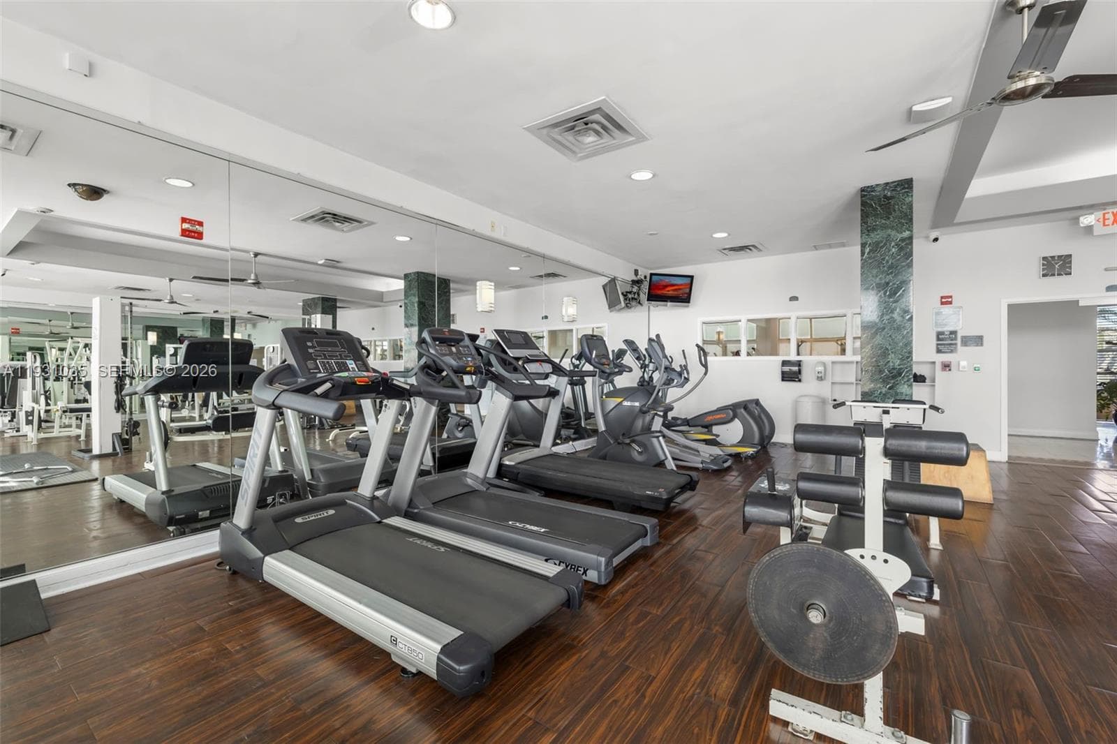 6770 Indian Creek Dr # 7B, Miami Beach FL 33141 — 26