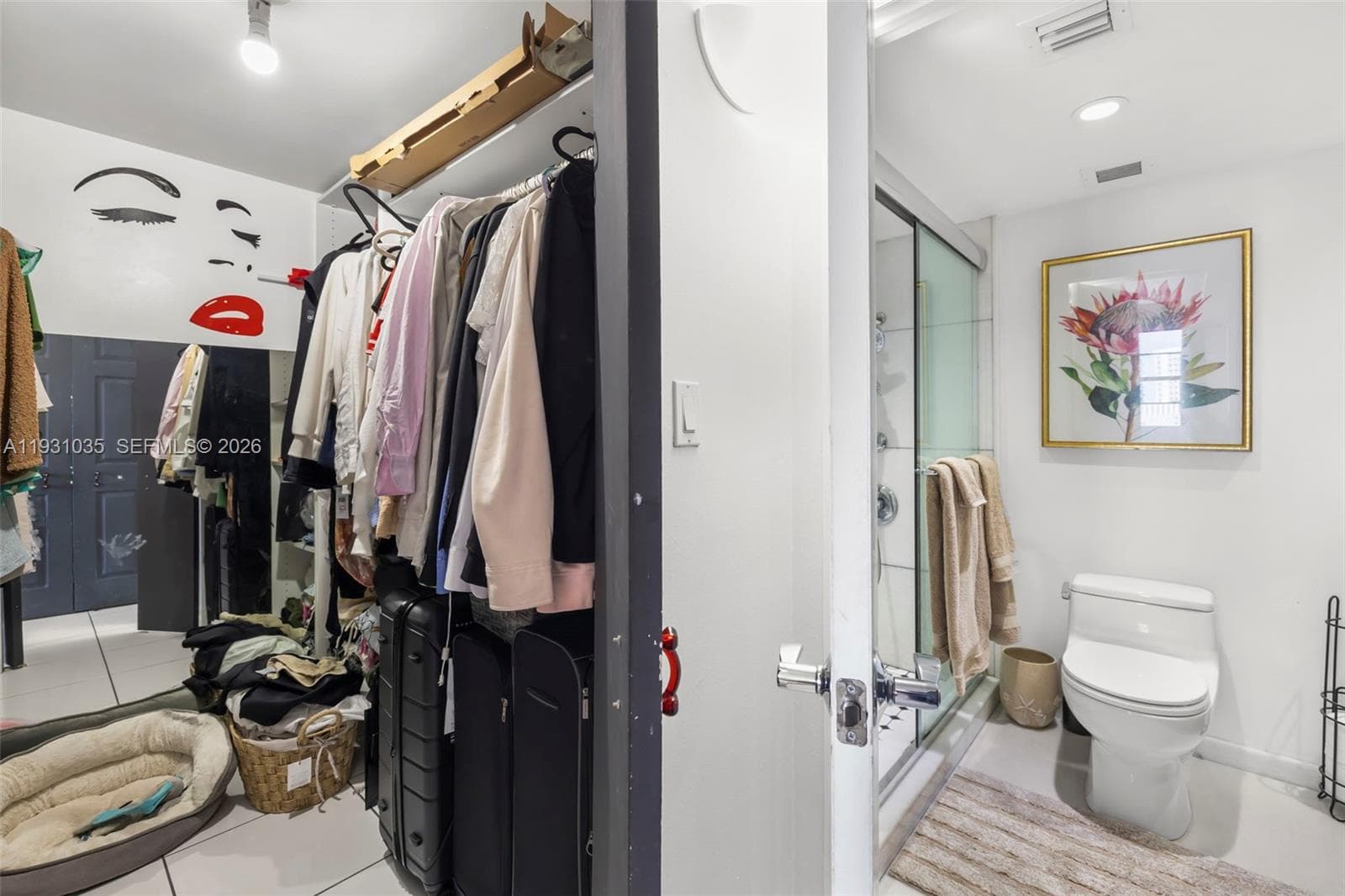 6770 Indian Creek Dr # 7B, Miami Beach FL 33141 — 22
