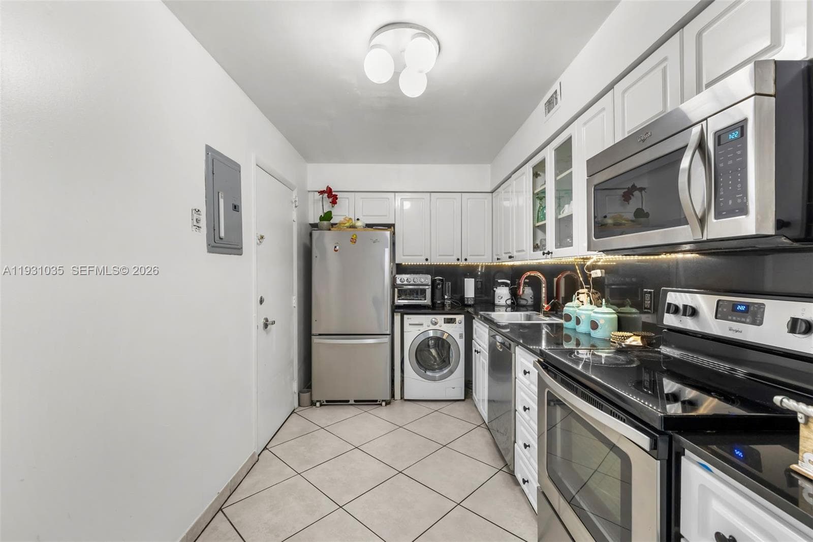 6770 Indian Creek Dr # 7B, Miami Beach FL 33141 — 7